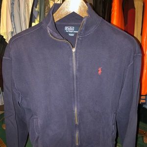 Polo Ralph Lauren shirt